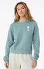 OH SO GOOD Mama Ladies’ Sweatshirt