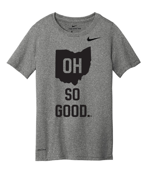 OH SO GOOD.®️Nike LEGEND Tee