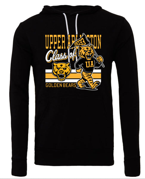 WINDERMERE CLASS OF 2033