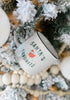 Santa's Favorite Mug
